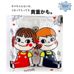 SPN6TmG4saUTdjMntuhI.jpeg?w=940&h=940