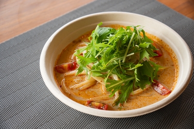 SPR7M9sCBfD55iyT4M0K.jpg?w=940&h=940