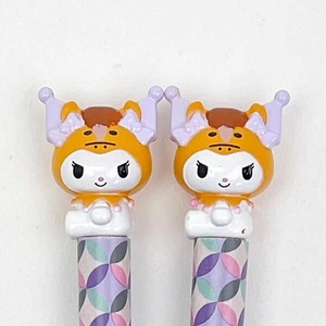 サンリオの干支シリーズ箸
