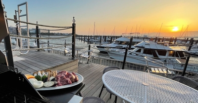 SPUTmbw7gBlfDnIsGDBi.jpg?w=940&h=940