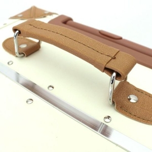 SPV4hEfGwpQs24LfTAjO.jpg?w=940&h=940