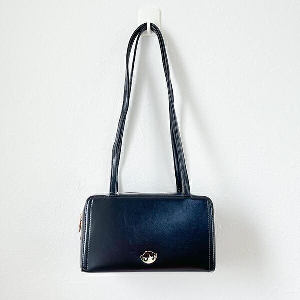 パワパフのショルダーバッグ