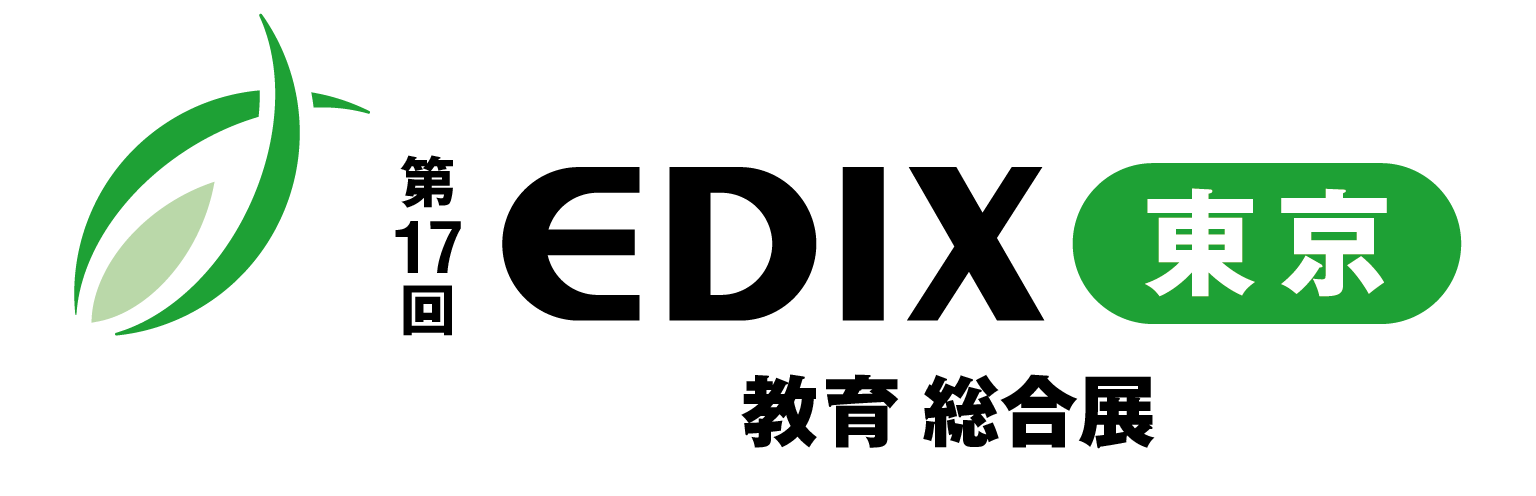 Spvtt9pkot6ml1jds1we