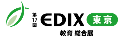 SPVTT9pKOt6ml1JDs1wE.png?w=940&h=940