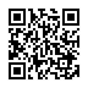 SPXLHji8sQQyR51NnlvP.jpg?w=940&h=940