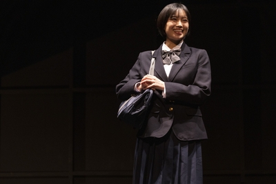 SPZbudQ3eBgJA2WiJvoB.jpg?w=940&h=940