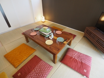 SPZvOk8mNzS3YpmWGcsK.jpg?w=940&h=940