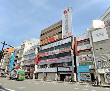 SPaohstvf2DCWwBfpagc.png?w=940&h=940