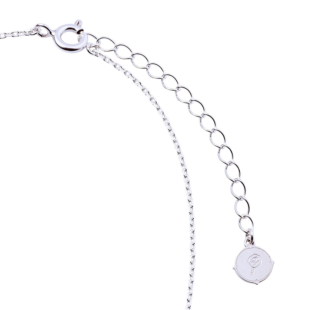 リドル グルーヴィーキャンディ