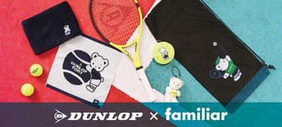 SPerWffu40hZTgQ8AO0Q.jpg?w=940&h=940