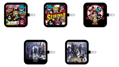 SPfUsm0sLoGCShKTjNbr.jpg?w=940&h=940