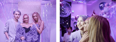 SPftotCqfT8oGig0kiiR.png?w=940&h=940