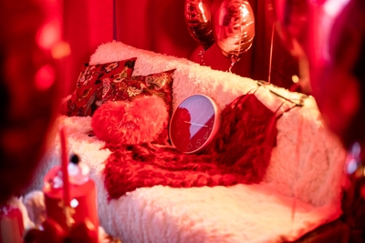 SPga22sYdMkSQ8HmEUWV.jpg?w=940&h=940