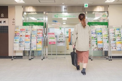 SPhLcnk07Xg75MKpiexC.jpg?w=940&h=940