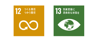 SPizoBk99reOyZ7MpGbA.png?w=940&h=940