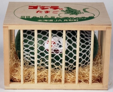 SPj93xCZz534DVPfBWvp.jpg?w=940&h=940