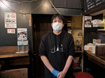 SPkkvypryGda7YGyNXLA.jpg?w=940&h=940