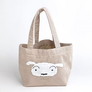 SPnwVSEbXpmTyKhbzgQP.jpg?w=940&h=940