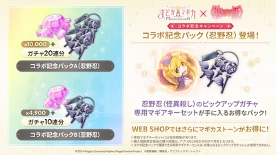 SPo6TyA0dO5oOIoTS4ae.jpeg?w=940&h=940