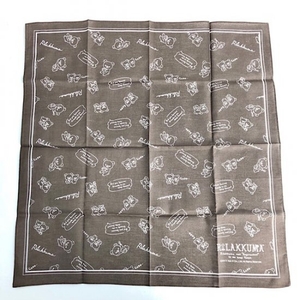 SPoNhDTHHNarlaOtJHtZ.jpg?w=940&h=940