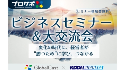 SPpnhGLftjfqN6zDcRw7.jpg?w=940&h=940