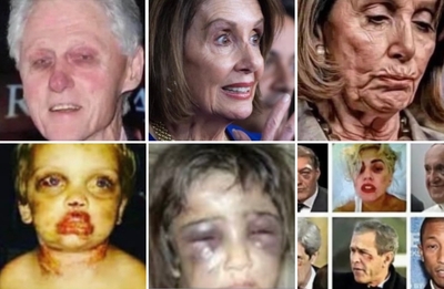 SPsQEbgB4dq5YEuF5y6x.jpg?w=940&h=940