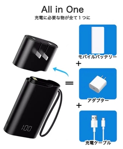 SPsx8oOPPYu6H2QKf9x0.jpg?w=940&h=940