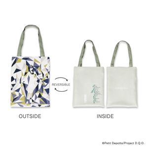 【グノーシア】夕里子