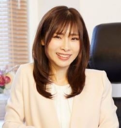 SPvanFVOHvyRMnFO9PiK.jpg?w=940&h=940