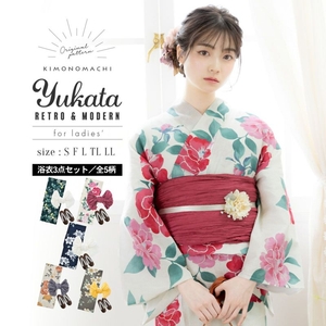 SPwkkKjF4XHxg5EwDB0j.jpg?w=940&h=940