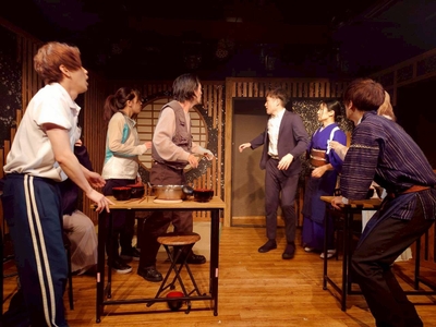 SPwlfH1KQ2mLAC3kspYh.jpg?w=940&h=940