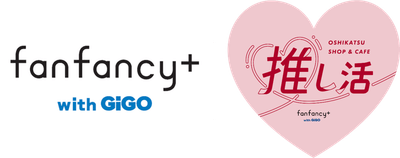 SQ1bHBo4H5xEErIOCUhw.png?w=940&h=940