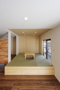 SQ9OGfaMgtGxTvsUDJml.jpg?w=940&h=940