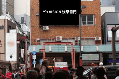 SQBlW2k6t6AK4K654Cyv.png?w=940&h=940