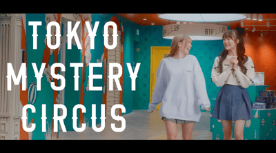 SQCnKJ3xDxxcRwqeNYaG.png?w=940&h=940