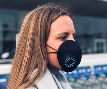 SQD8JqMQCizXxIcDw0jS.jpg?w=940&h=940