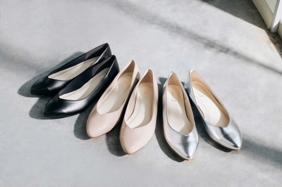 SQDYZNFr4XFwQLgwV2cJ.jpg?w=940&h=940