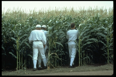 SQE3SknKQG6FXtVlXCJn.JPG?w=940&h=940