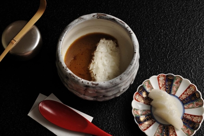 SQF7u4o0lUWJnFSN5lDb.jpg?w=940&h=940