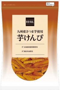 SQIwIqXotTaTBUDPZb9I.jpg?w=940&h=940