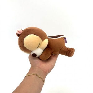 SQMNBfGF4kap0Vt17DfA.jpg?w=940&h=940