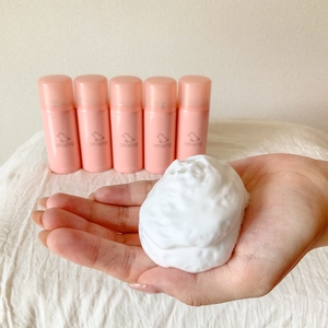 SQMsdEzscB477M4kQT0V.jpg?w=940&h=940