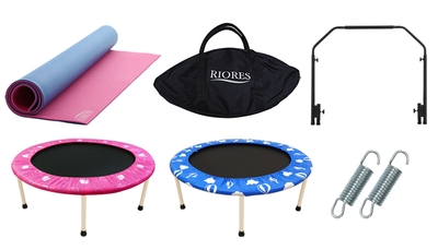 SQN6vkJzyrUJ8QNgRfxT.jpg?w=940&h=940