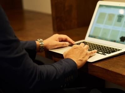 SQPq5jYiXsXyrkDikTol.jpg?w=940&h=940