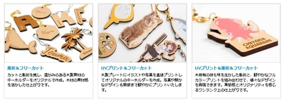 SQSYdZOl0o6BXqVk8zwG.jpg?w=940&h=940