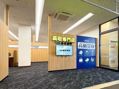 SQTQYbQ9xj0TOEvwSC0u.jpg?w=940&h=940