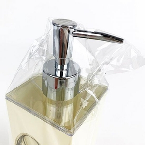 SQVKEt1iEVgCBRgJutuX.jpg?w=940&h=940