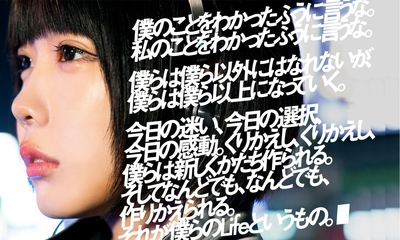 SQW1osPmtVy4ZupbEDEy.jpg?w=940&h=940