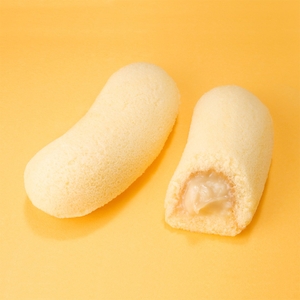 SQXtX7t2kh12RgPG8wf0.jpg?w=940&h=940