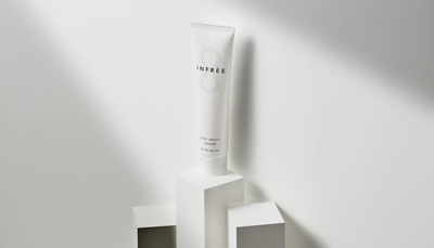 SQZ4arBdins0WVH89bzk.jpg?w=940&h=940